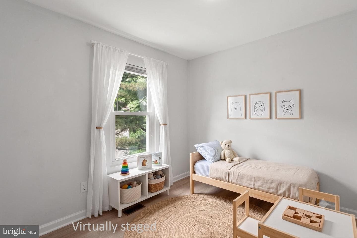 19238 Wheatfield Terrace photo 15