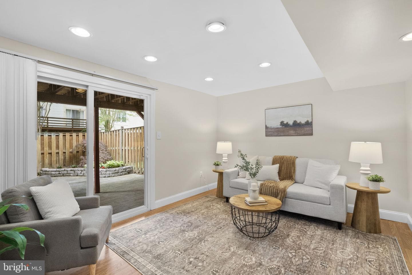 19238 Wheatfield Terrace photo 19
