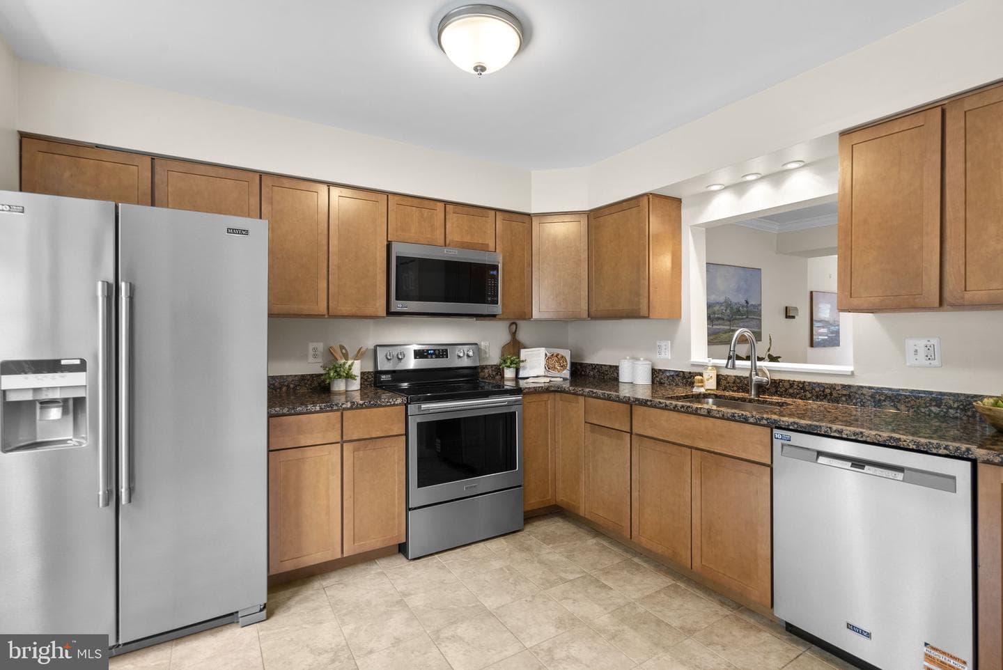 19238 Wheatfield Terrace photo 2