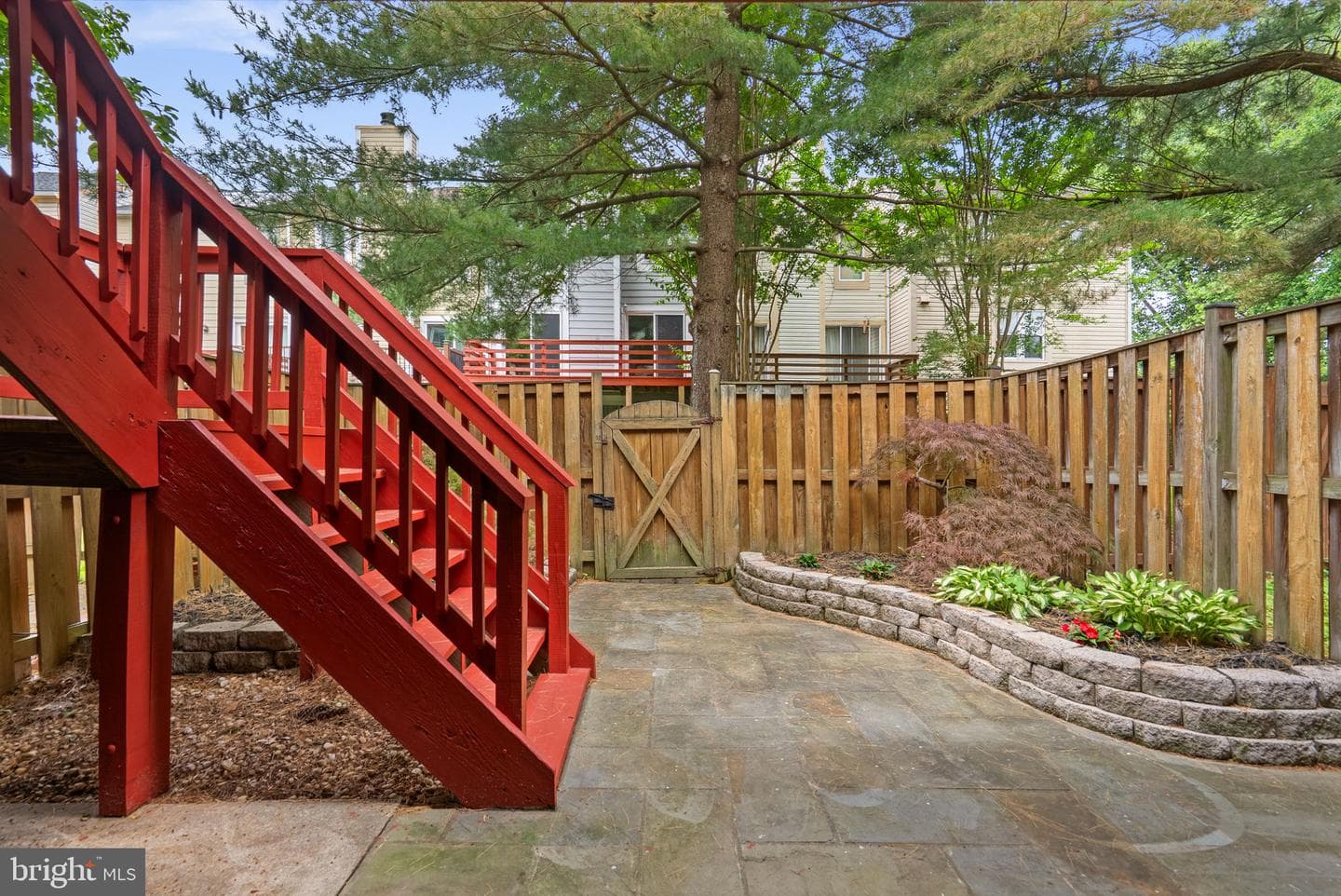 19238 Wheatfield Terrace photo 20