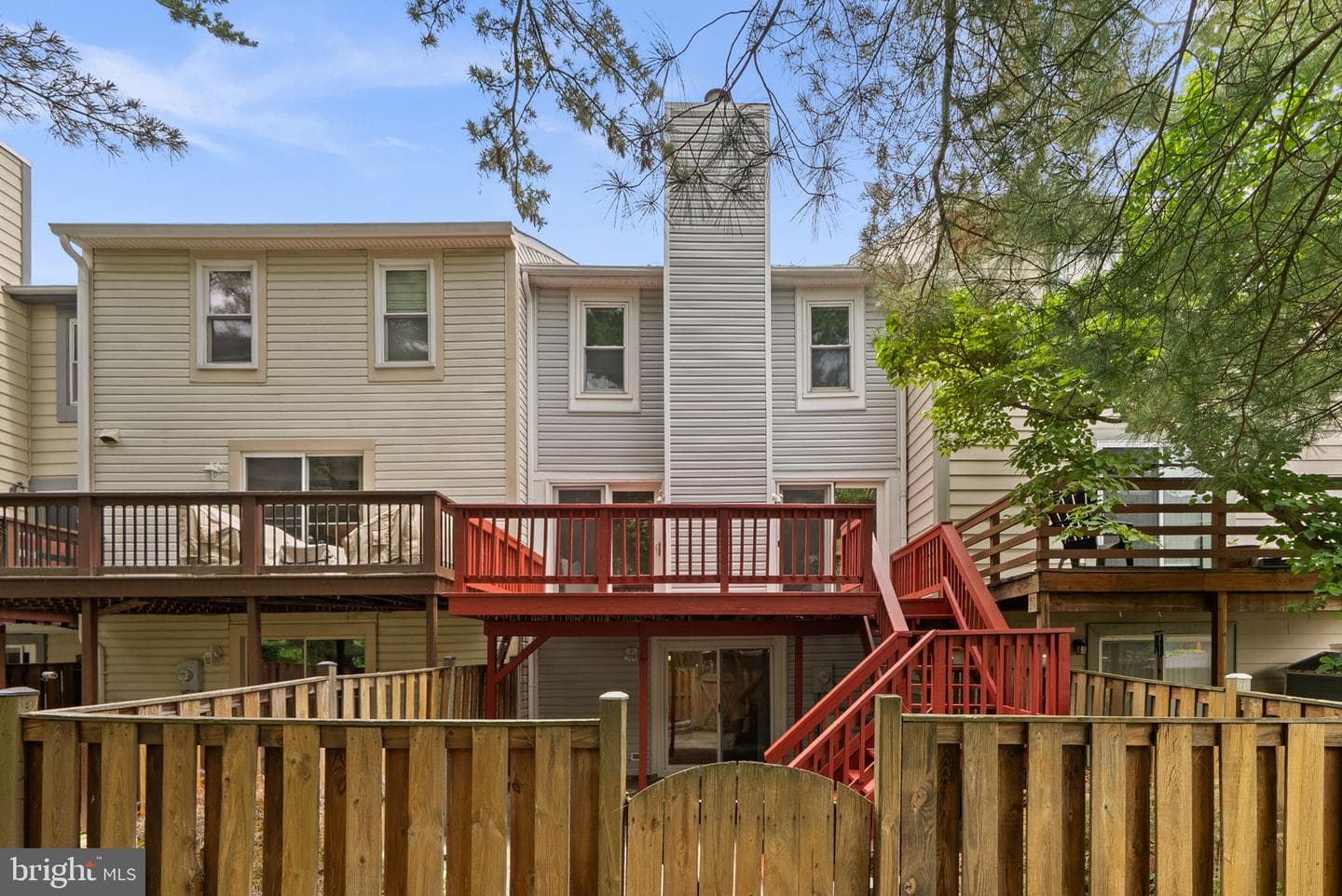 19238 Wheatfield Terrace photo 21