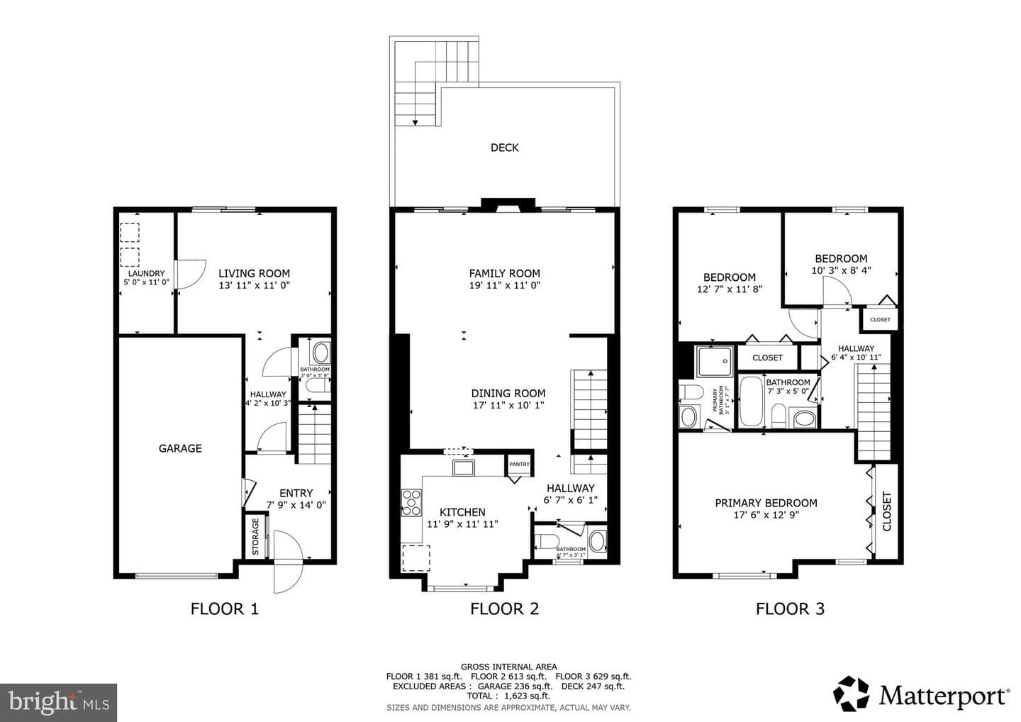 19238 Wheatfield Terrace photo 26