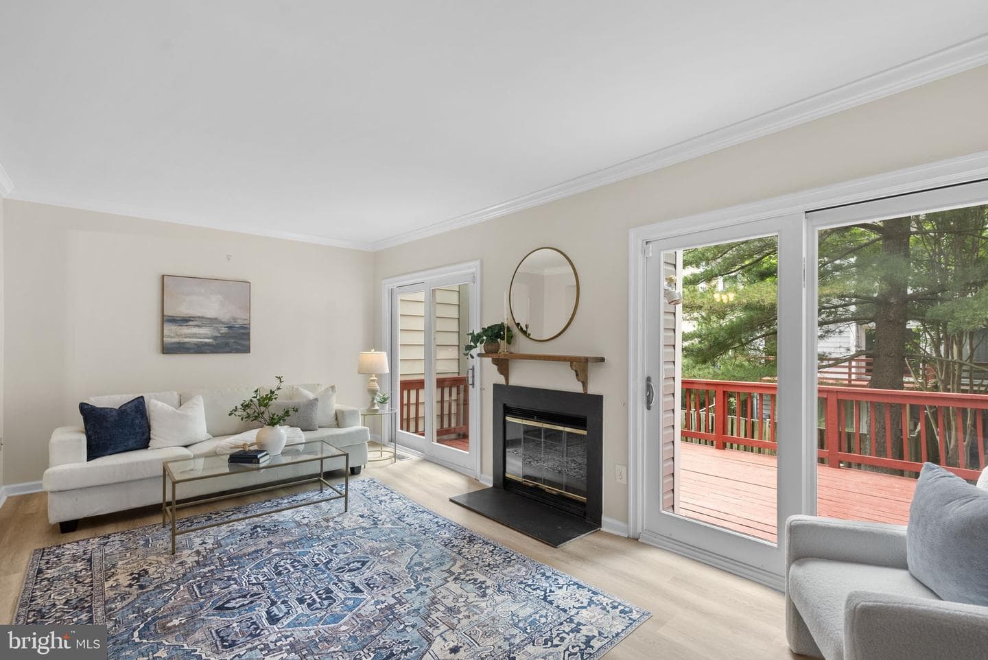 19238 Wheatfield Terrace photo 9