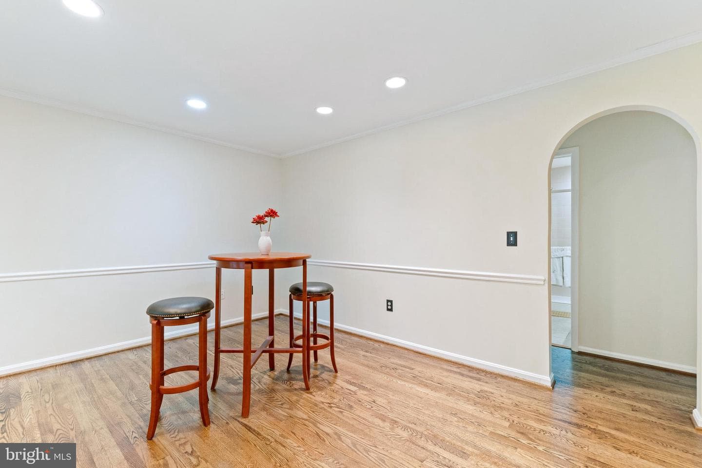 17401 Blossom View Drive photo 10