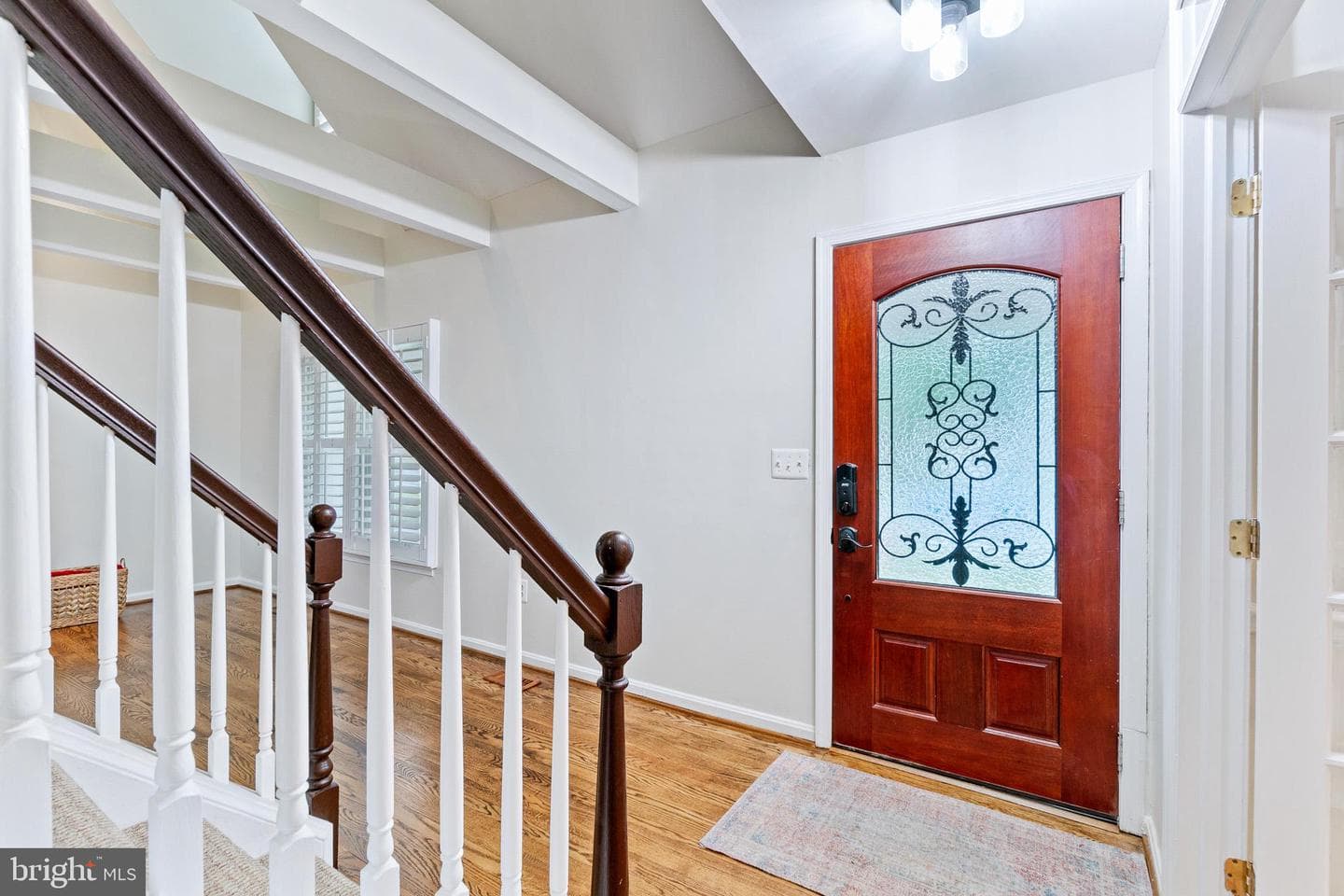 17401 Blossom View Drive photo 12