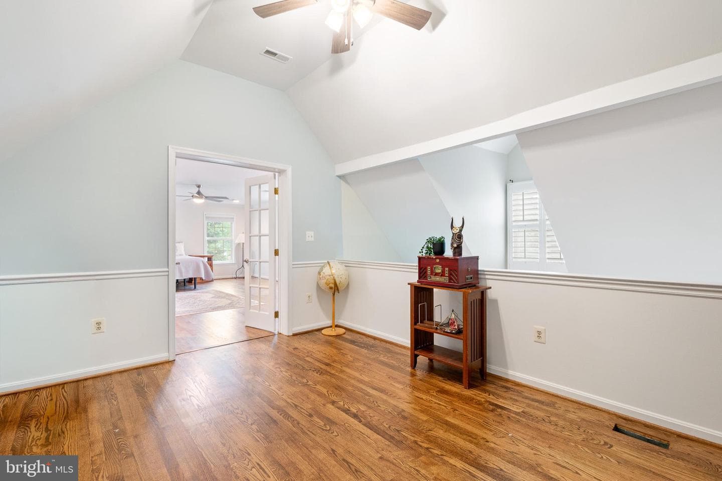 17401 Blossom View Drive photo 15