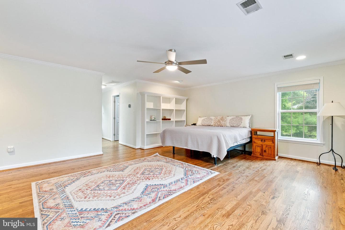 17401 Blossom View Drive photo 17