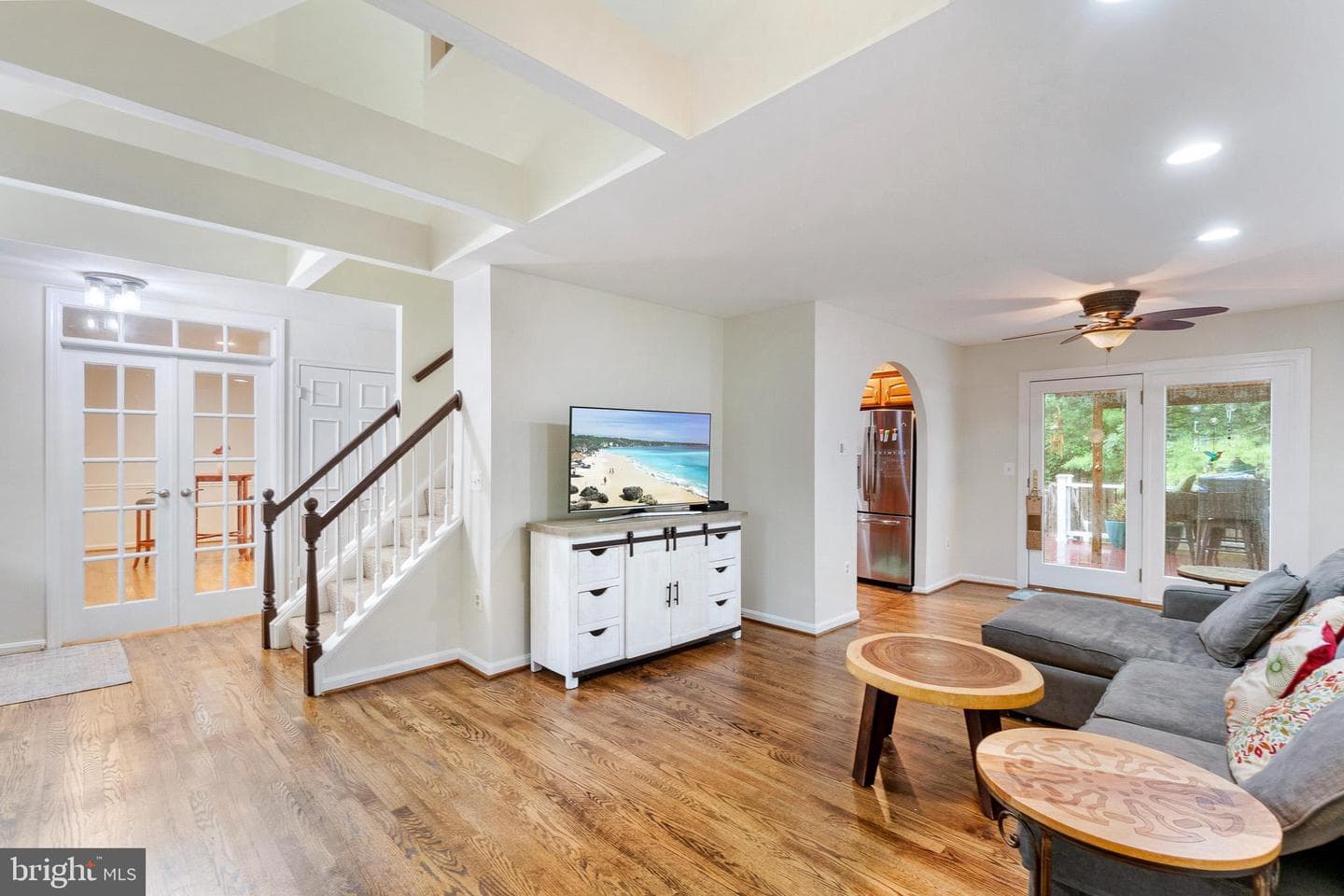 17401 Blossom View Drive photo 2