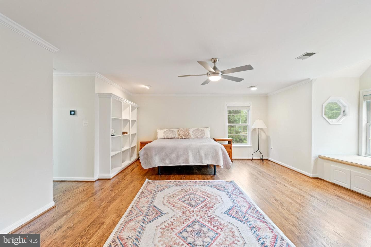 17401 Blossom View Drive photo 20