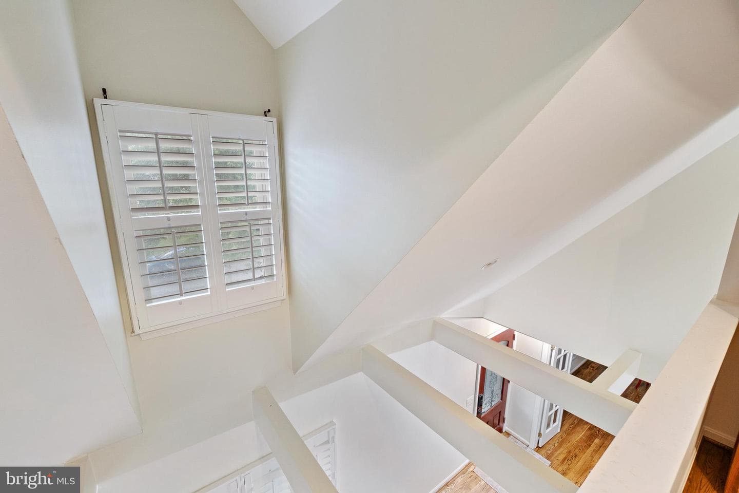 17401 Blossom View Drive photo 21