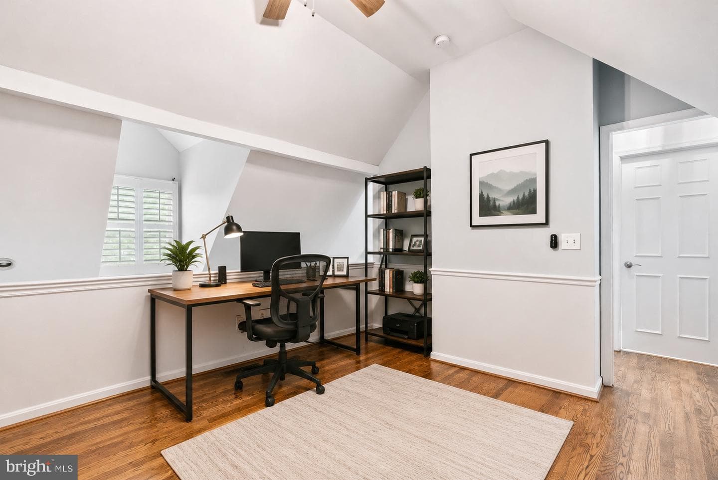 17401 Blossom View Drive photo 23