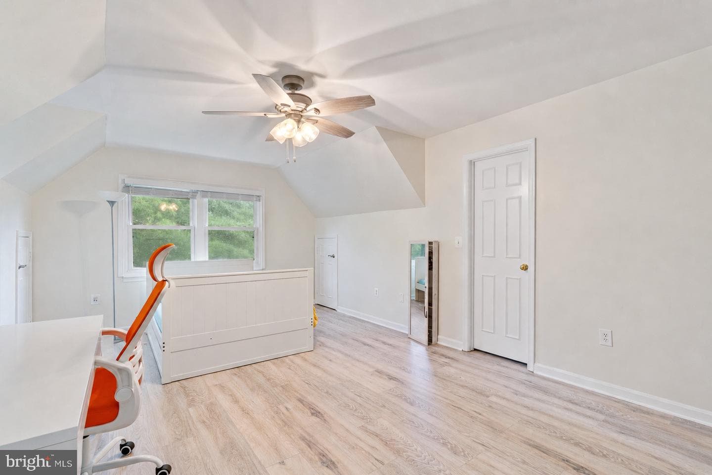 17401 Blossom View Drive photo 25