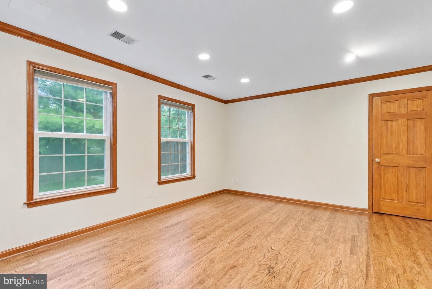 17401 Blossom View Drive photo 28