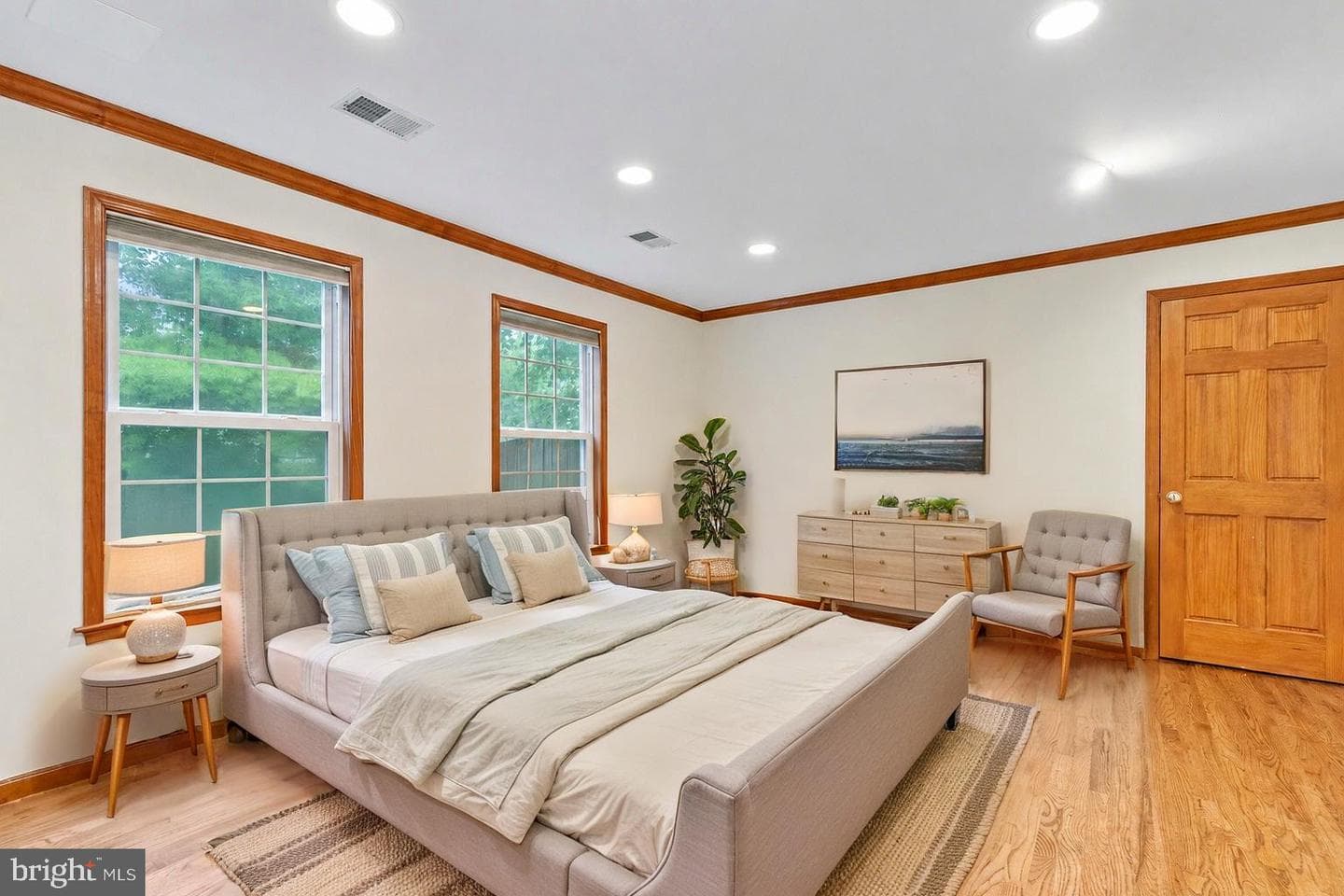 17401 Blossom View Drive photo 29