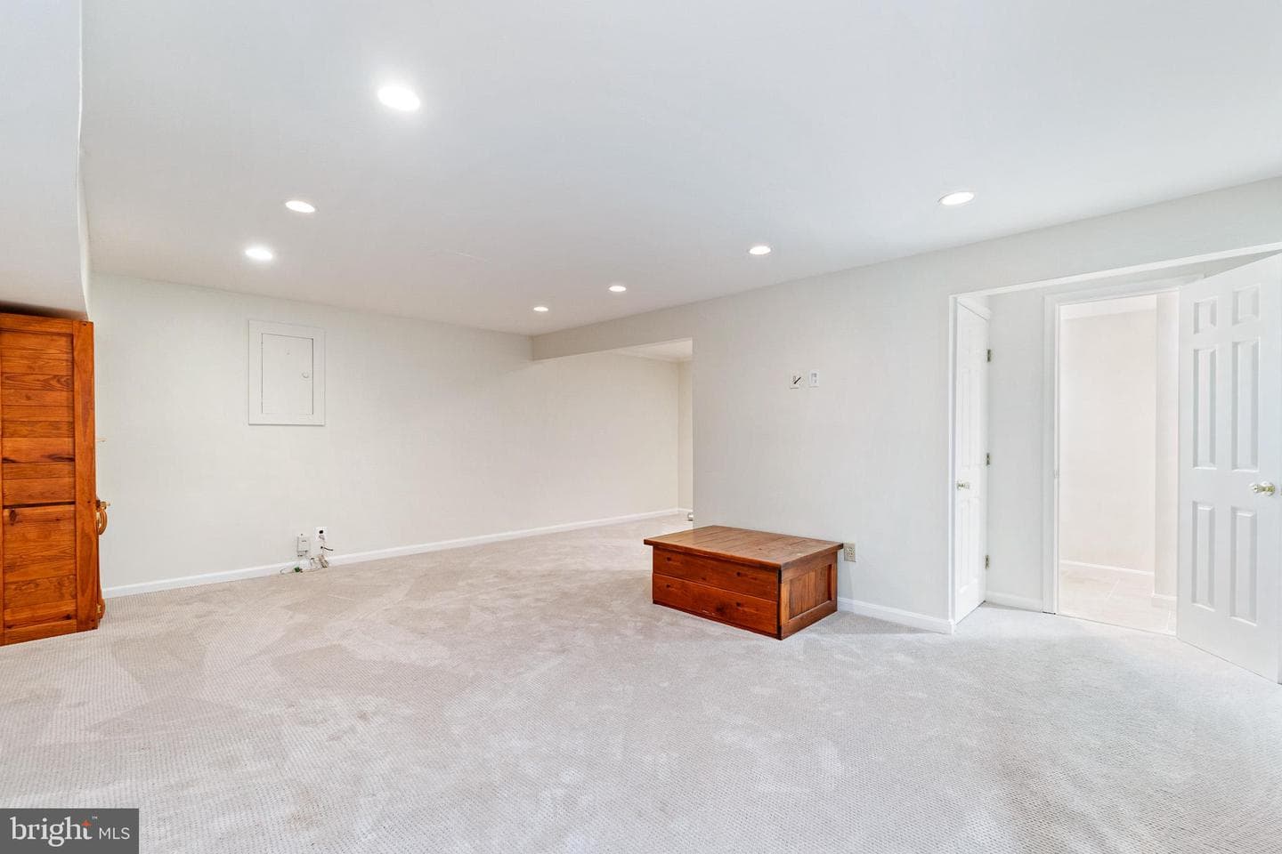 17401 Blossom View Drive photo 30