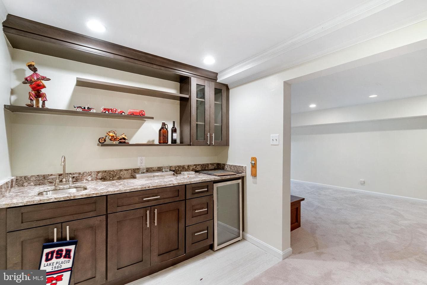 17401 Blossom View Drive photo 32