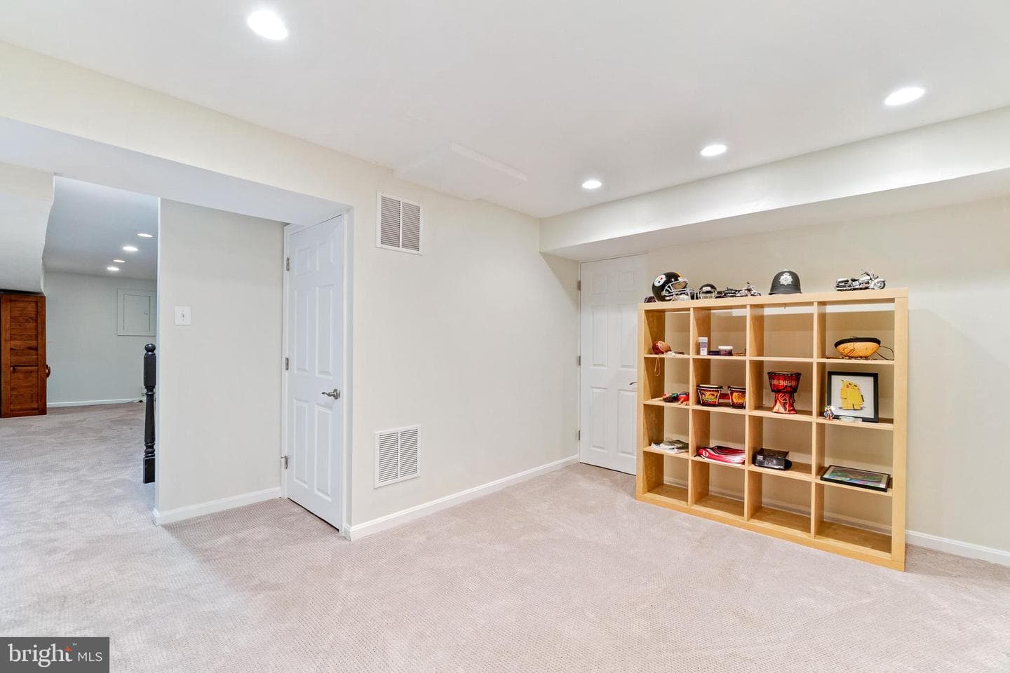 17401 Blossom View Drive photo 35