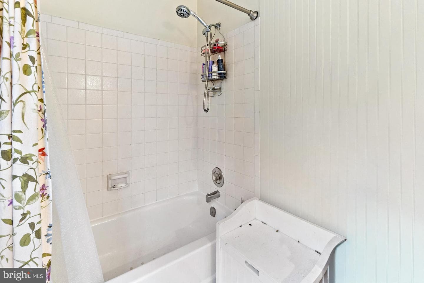 17401 Blossom View Drive photo 36