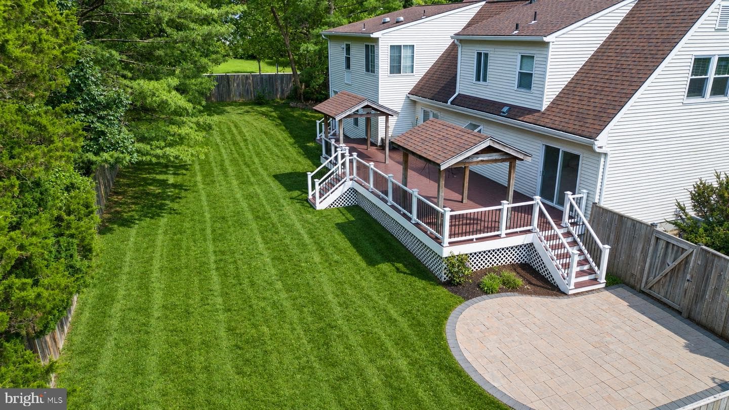 17401 Blossom View Drive photo 37
