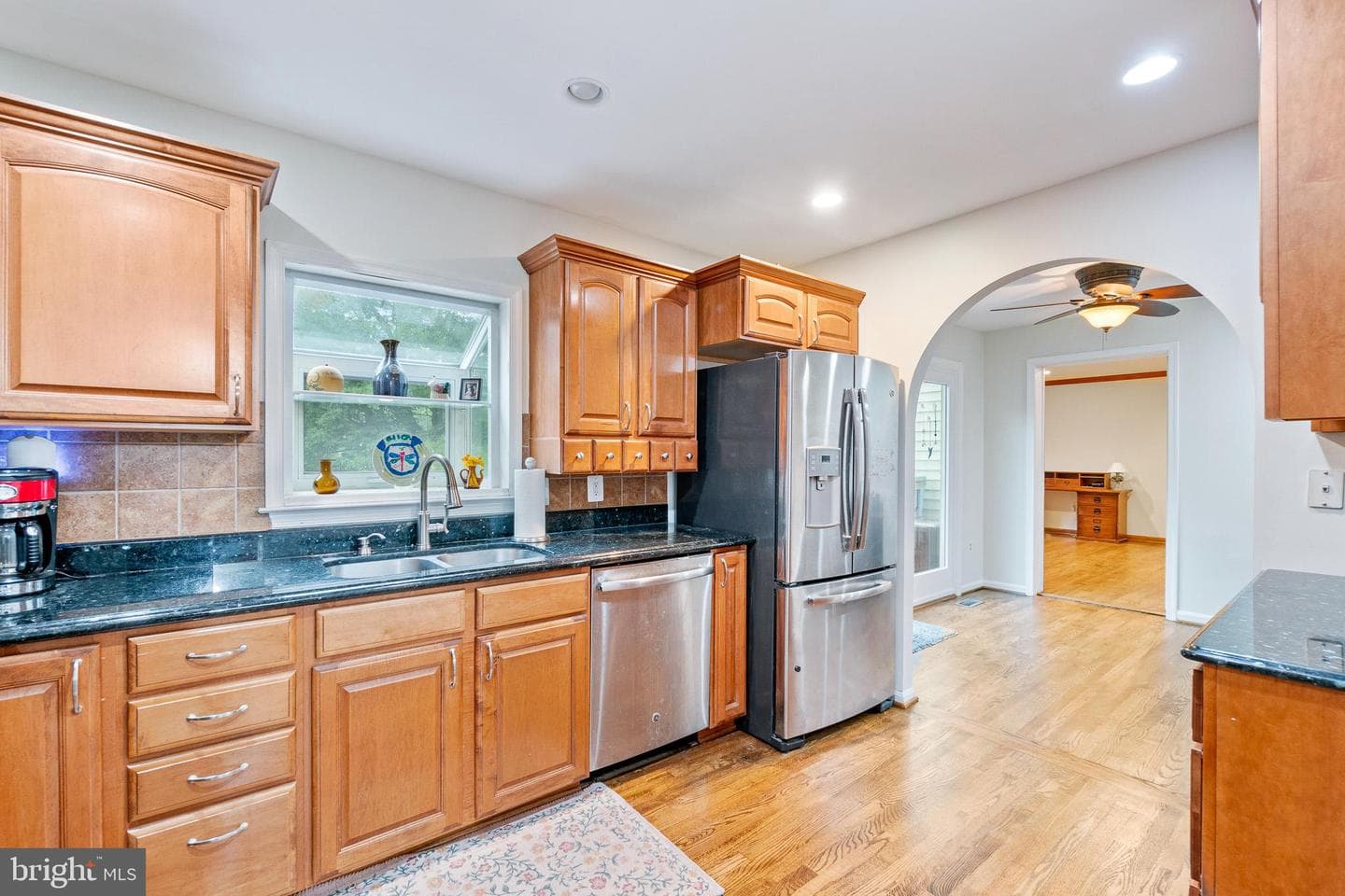 17401 Blossom View Drive photo 4