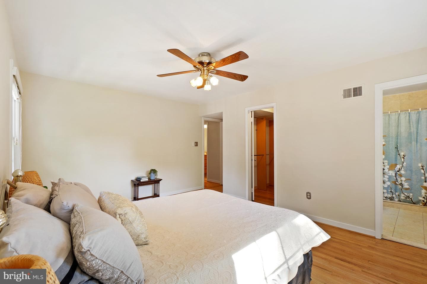 14313 Barkwood Drive photo 15