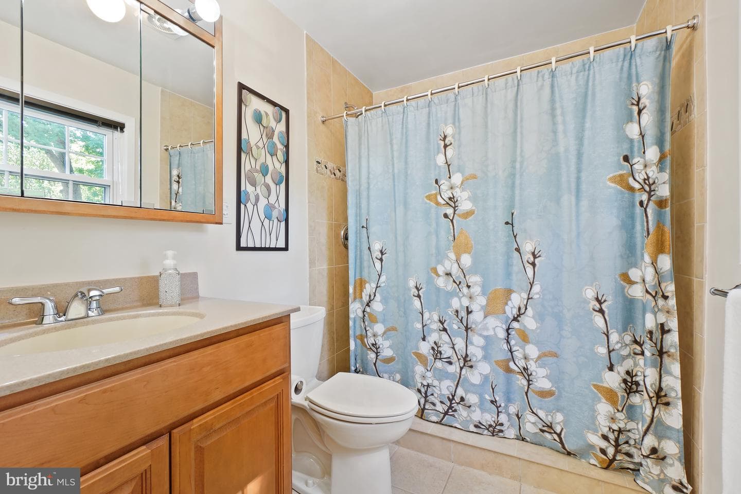 14313 Barkwood Drive photo 16