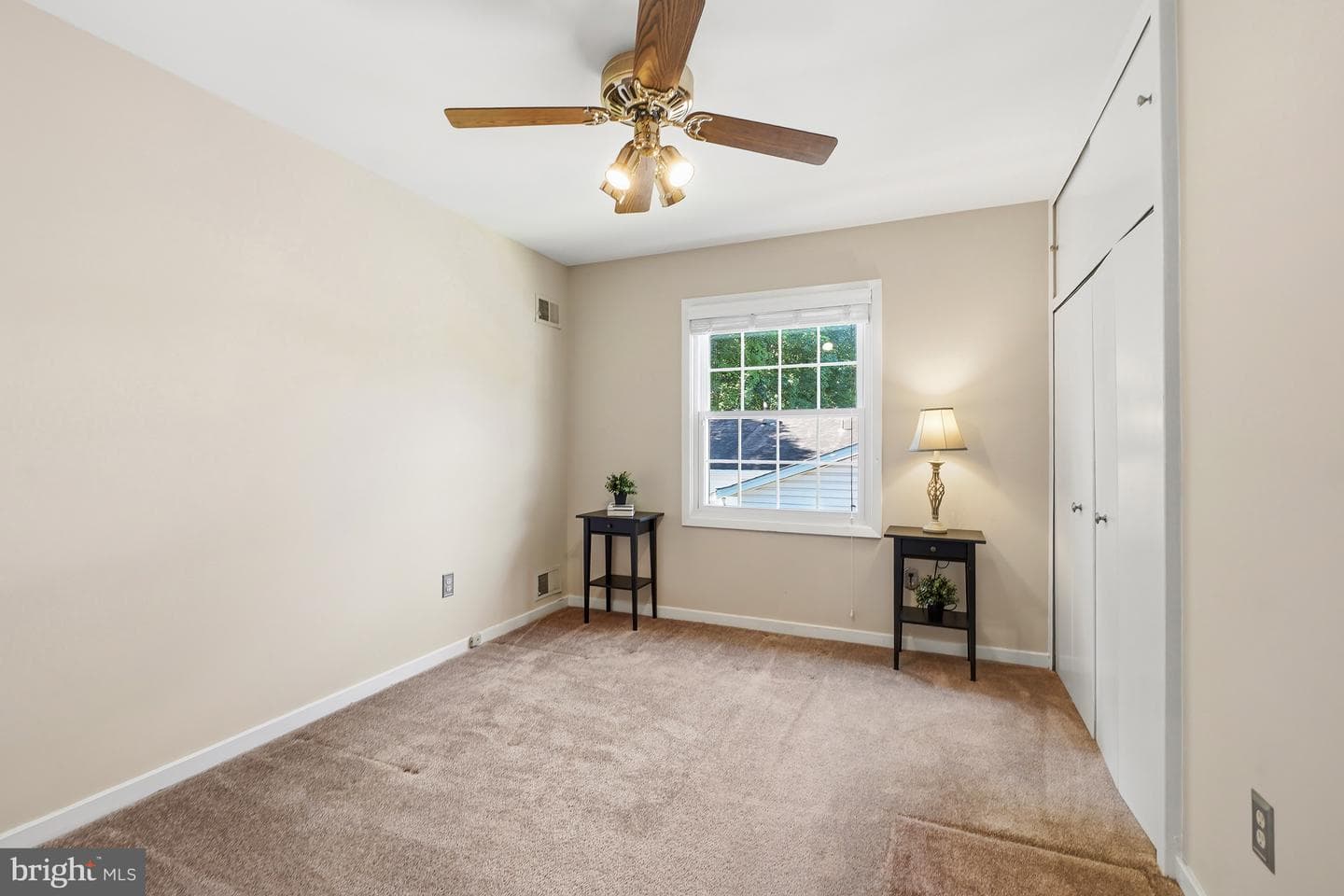 14313 Barkwood Drive photo 18