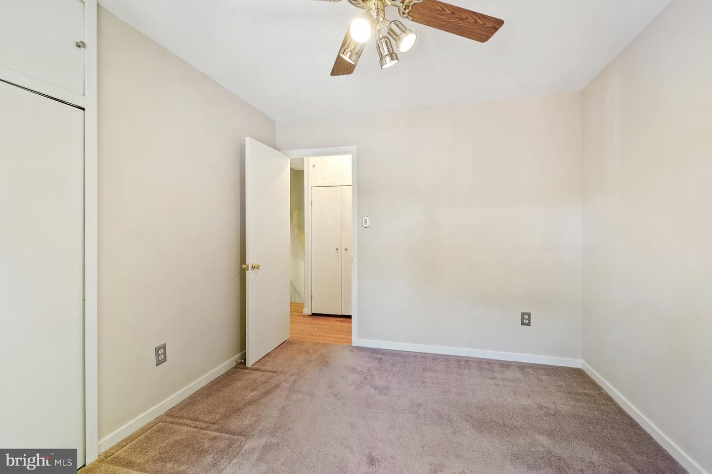 14313 Barkwood Drive photo 19