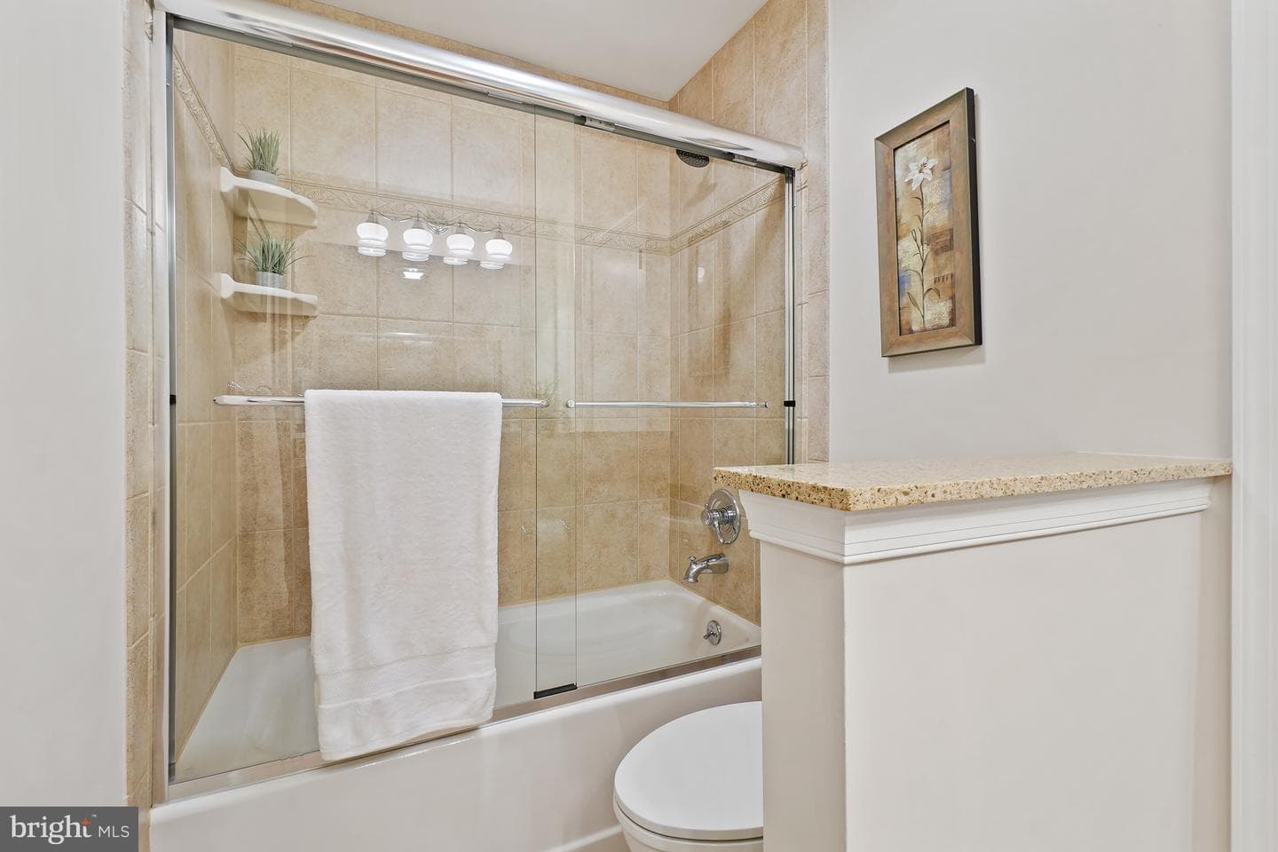 14313 Barkwood Drive photo 20