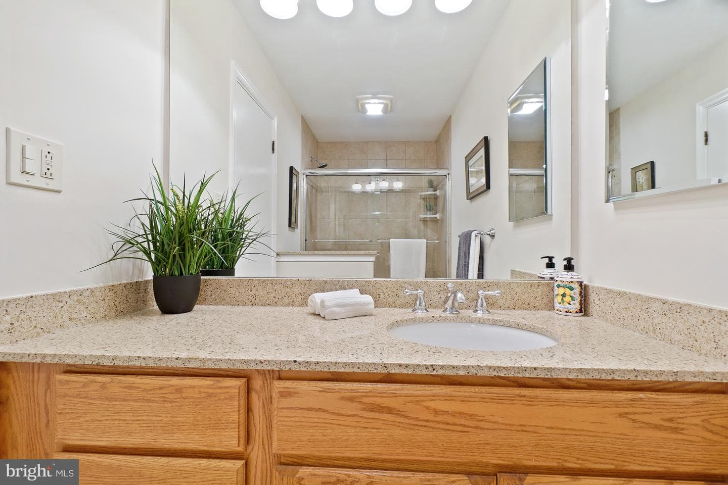 14313 Barkwood Drive photo 21