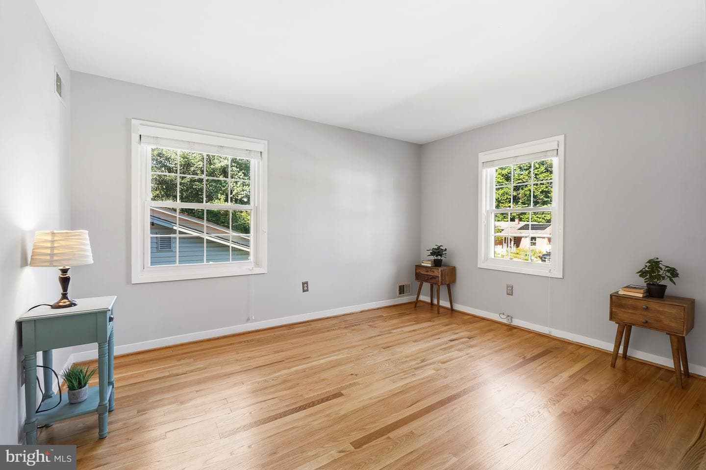 14313 Barkwood Drive photo 22