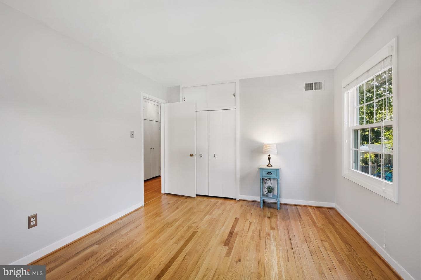 14313 Barkwood Drive photo 23