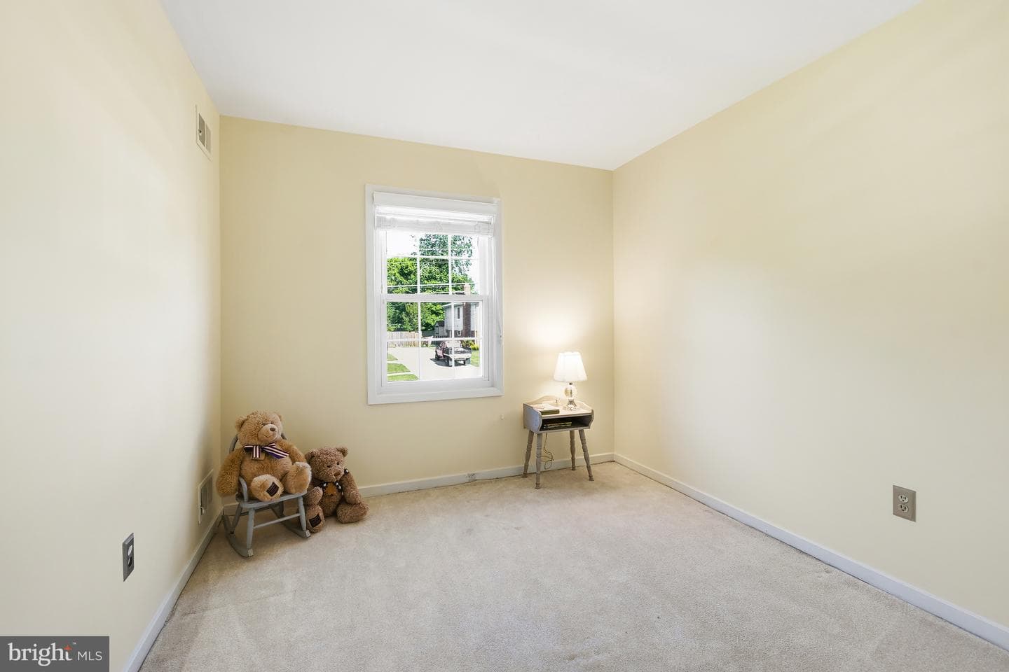 14313 Barkwood Drive photo 24