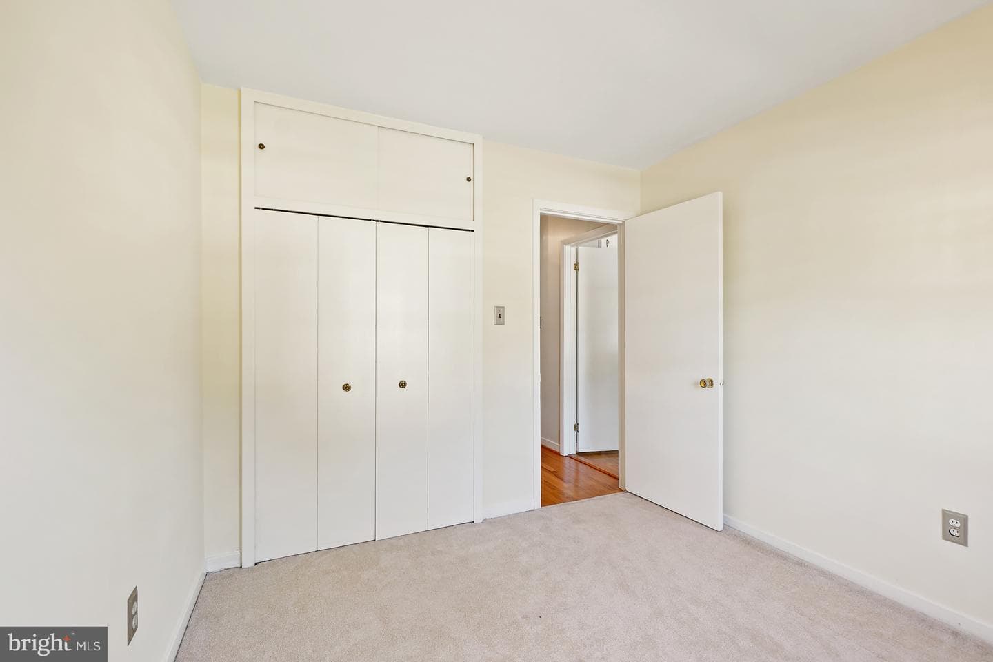 14313 Barkwood Drive photo 25