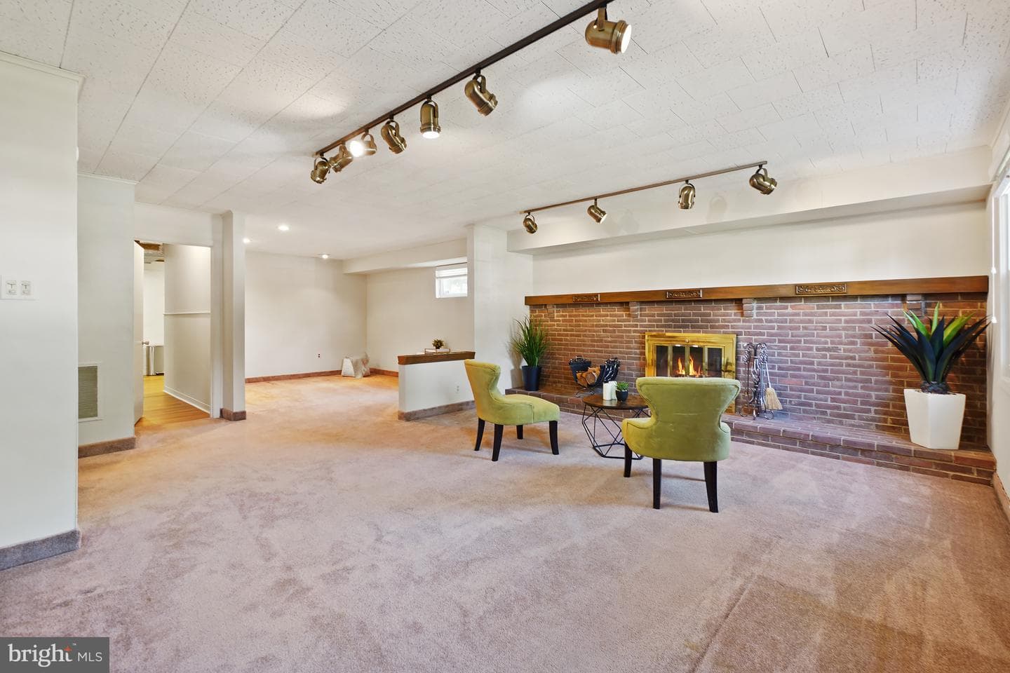 14313 Barkwood Drive photo 26