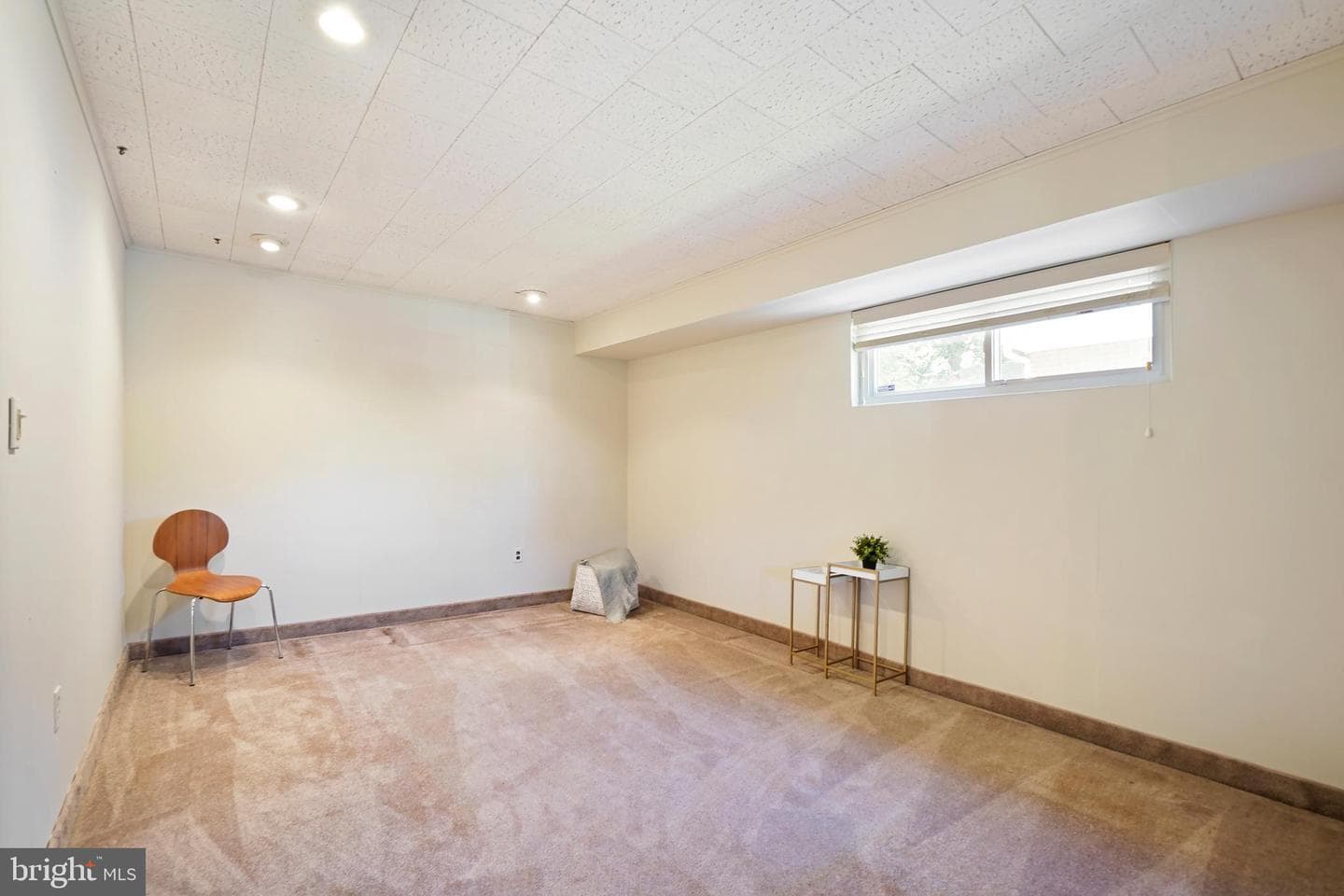 14313 Barkwood Drive photo 27