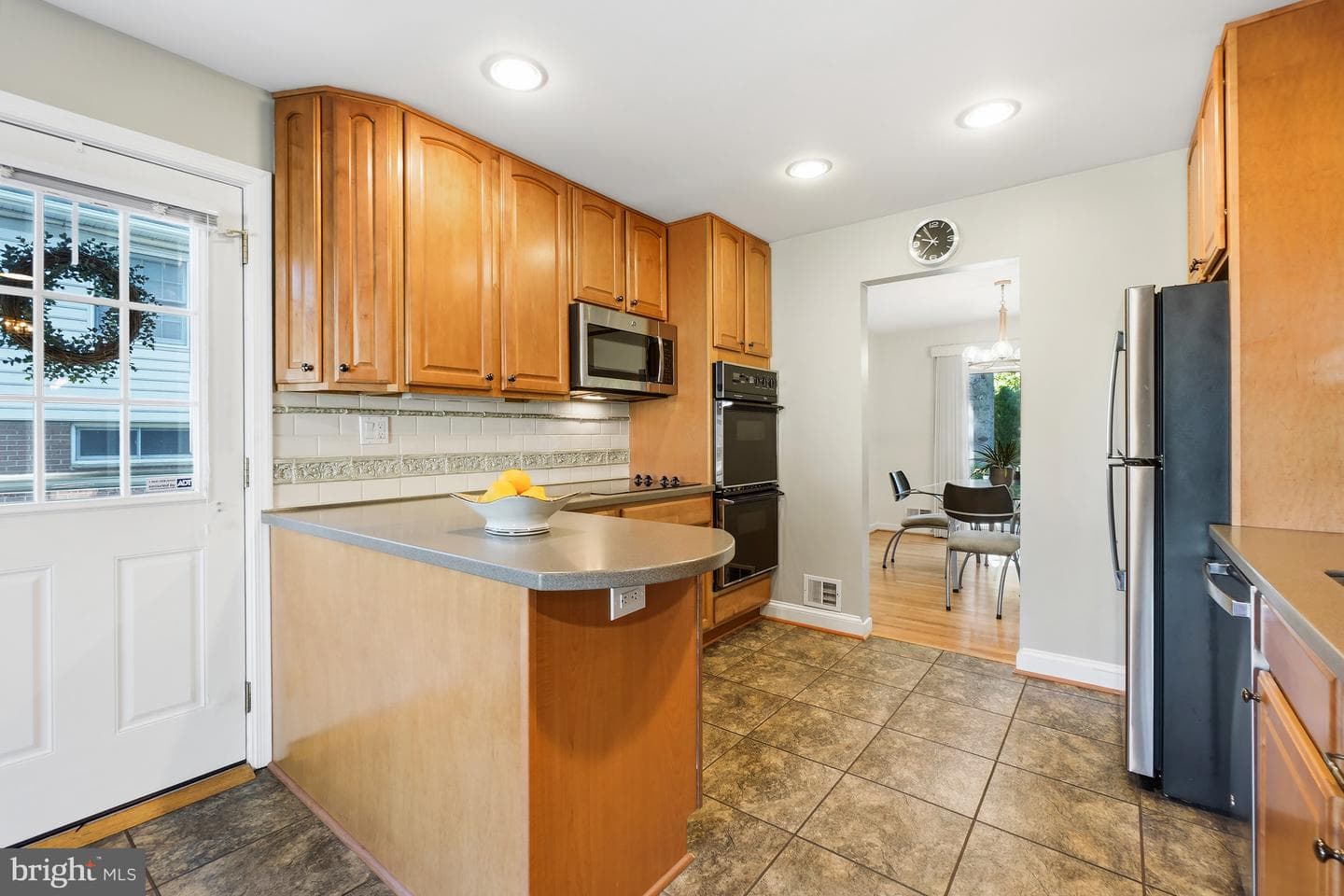 14313 Barkwood Drive photo 3