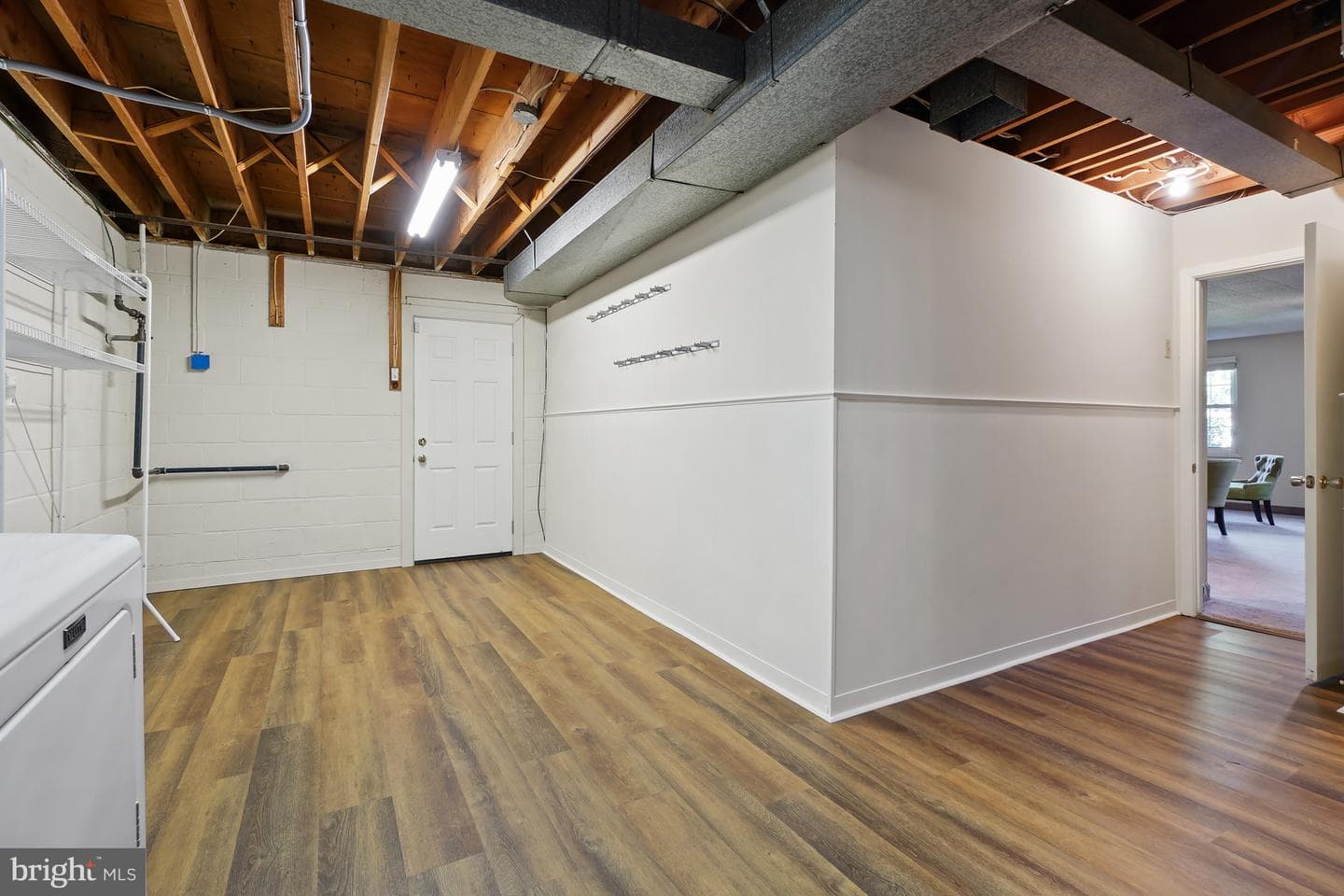 14313 Barkwood Drive photo 30