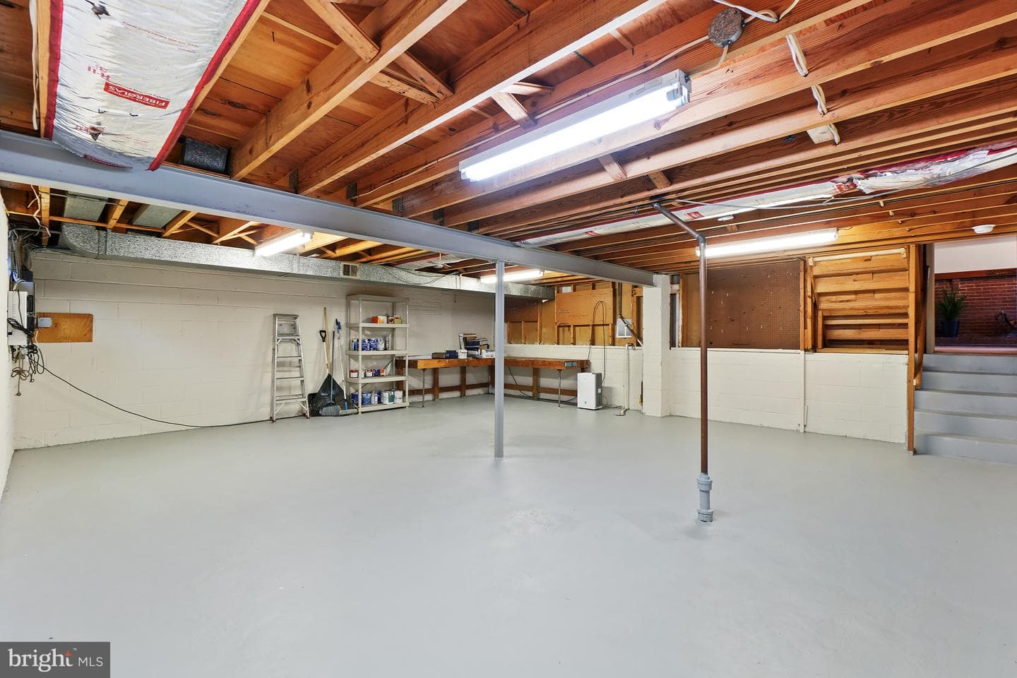 14313 Barkwood Drive photo 31