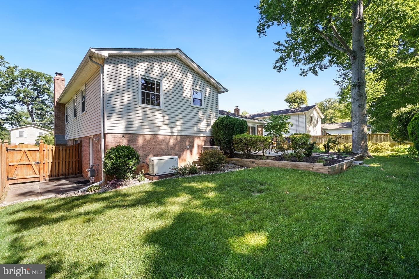 14313 Barkwood Drive photo 32