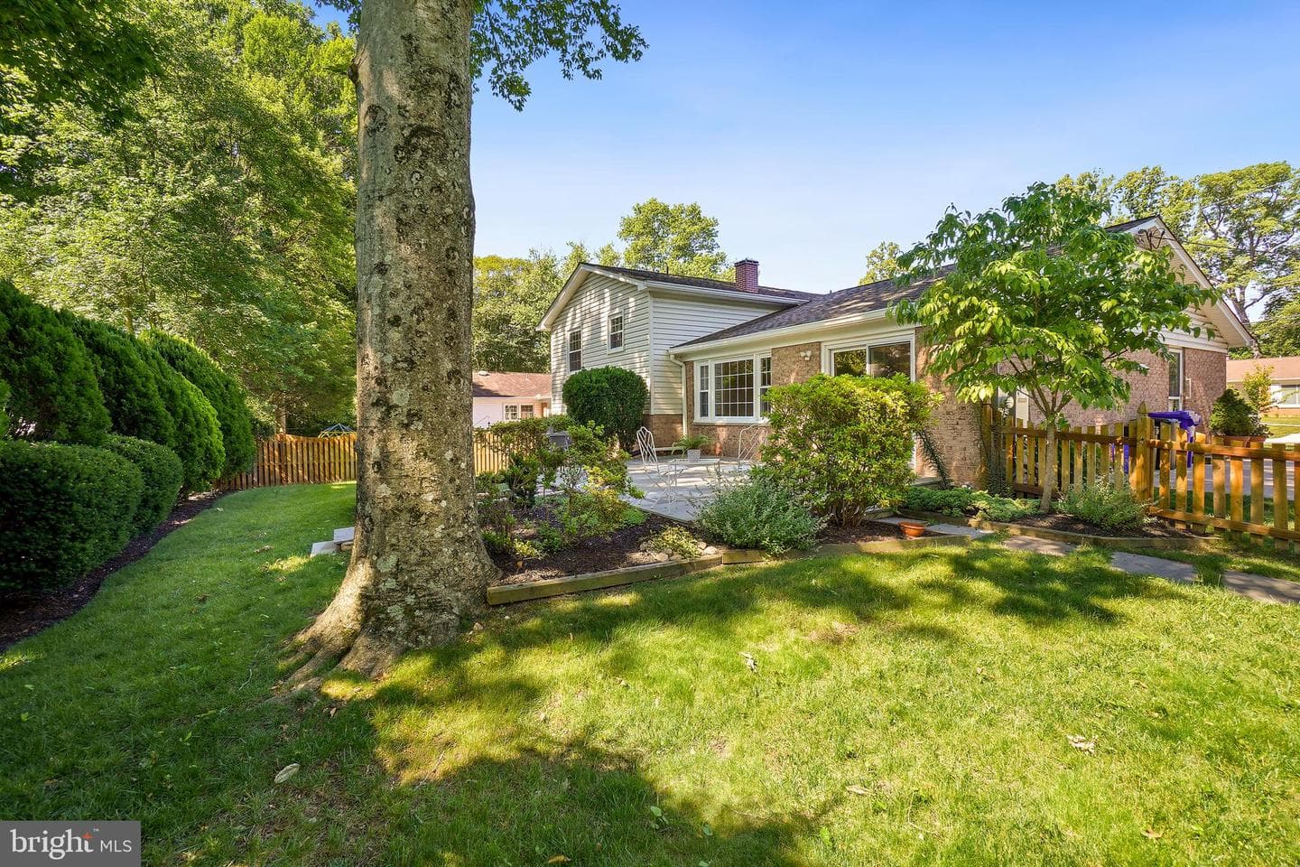 14313 Barkwood Drive photo 33