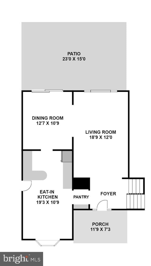 14313 Barkwood Drive photo 34