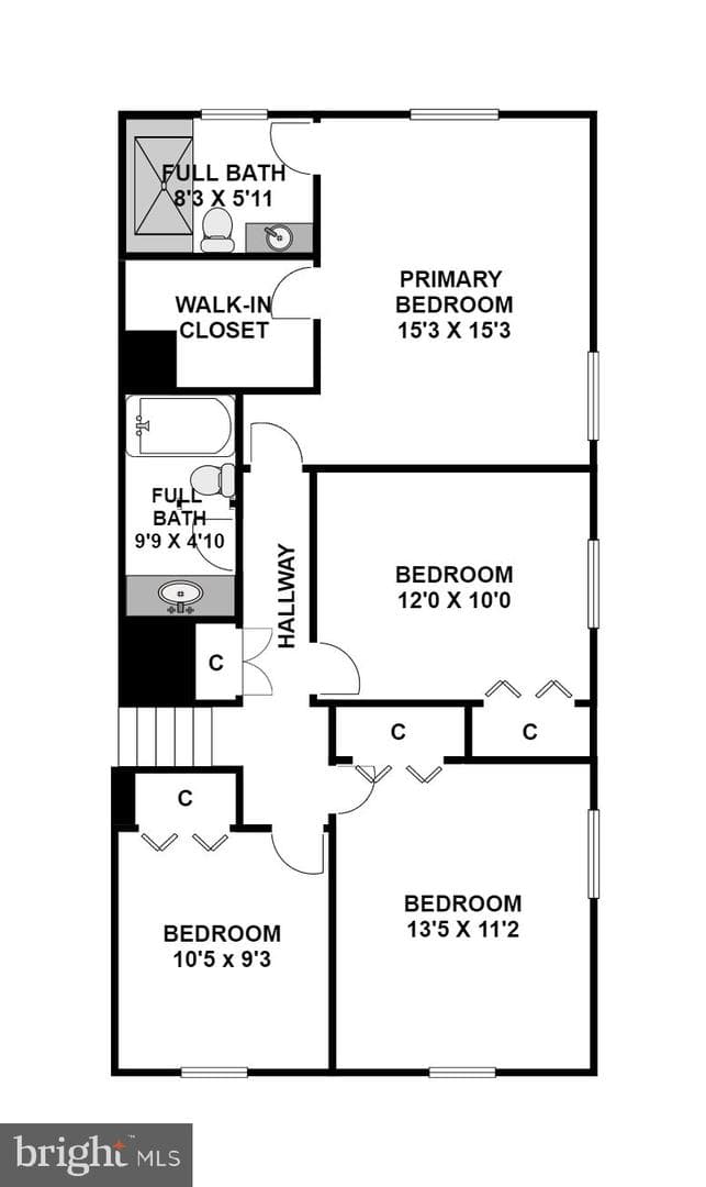 14313 Barkwood Drive photo 35