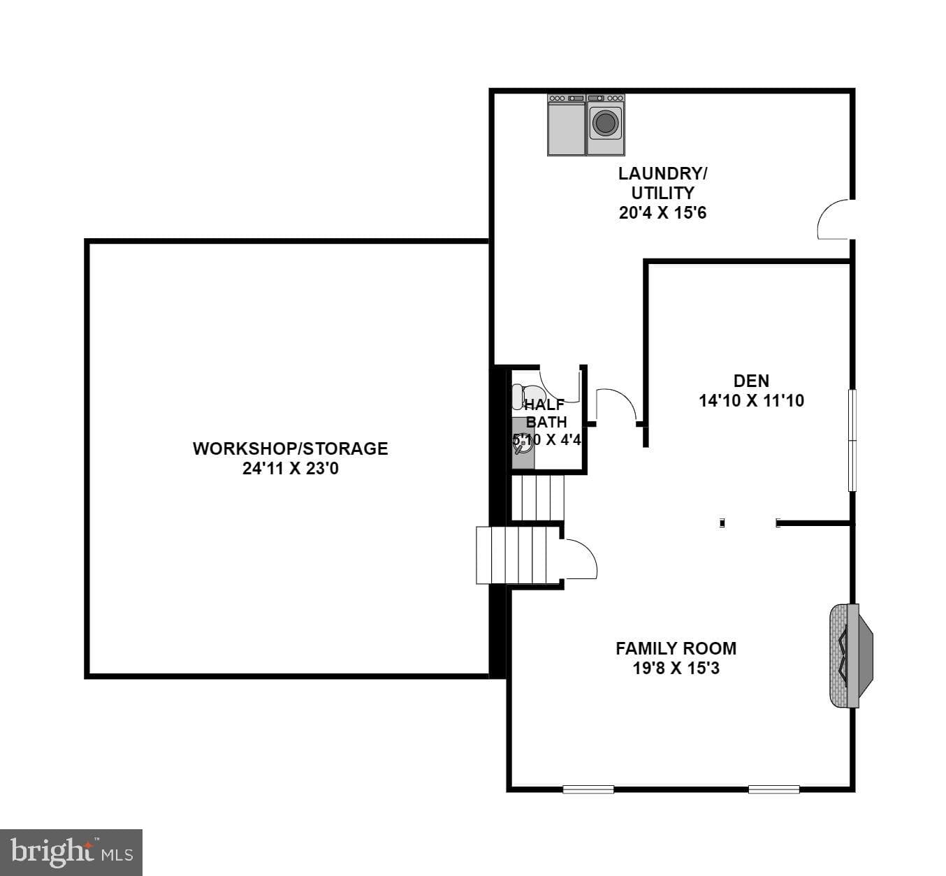 14313 Barkwood Drive photo 36