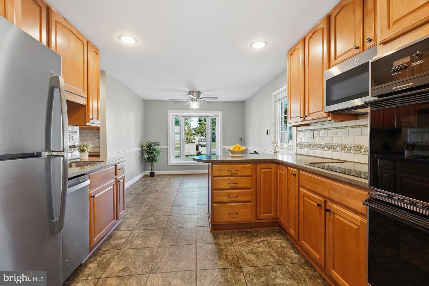 14313 Barkwood Drive photo 4