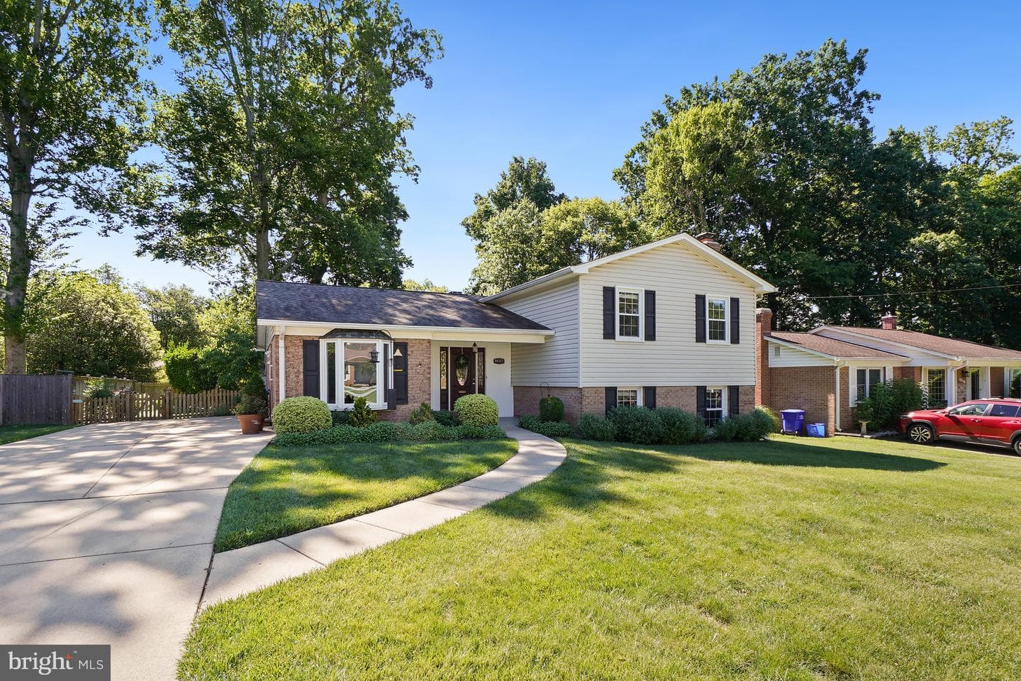 14313 Barkwood Drive photo 7