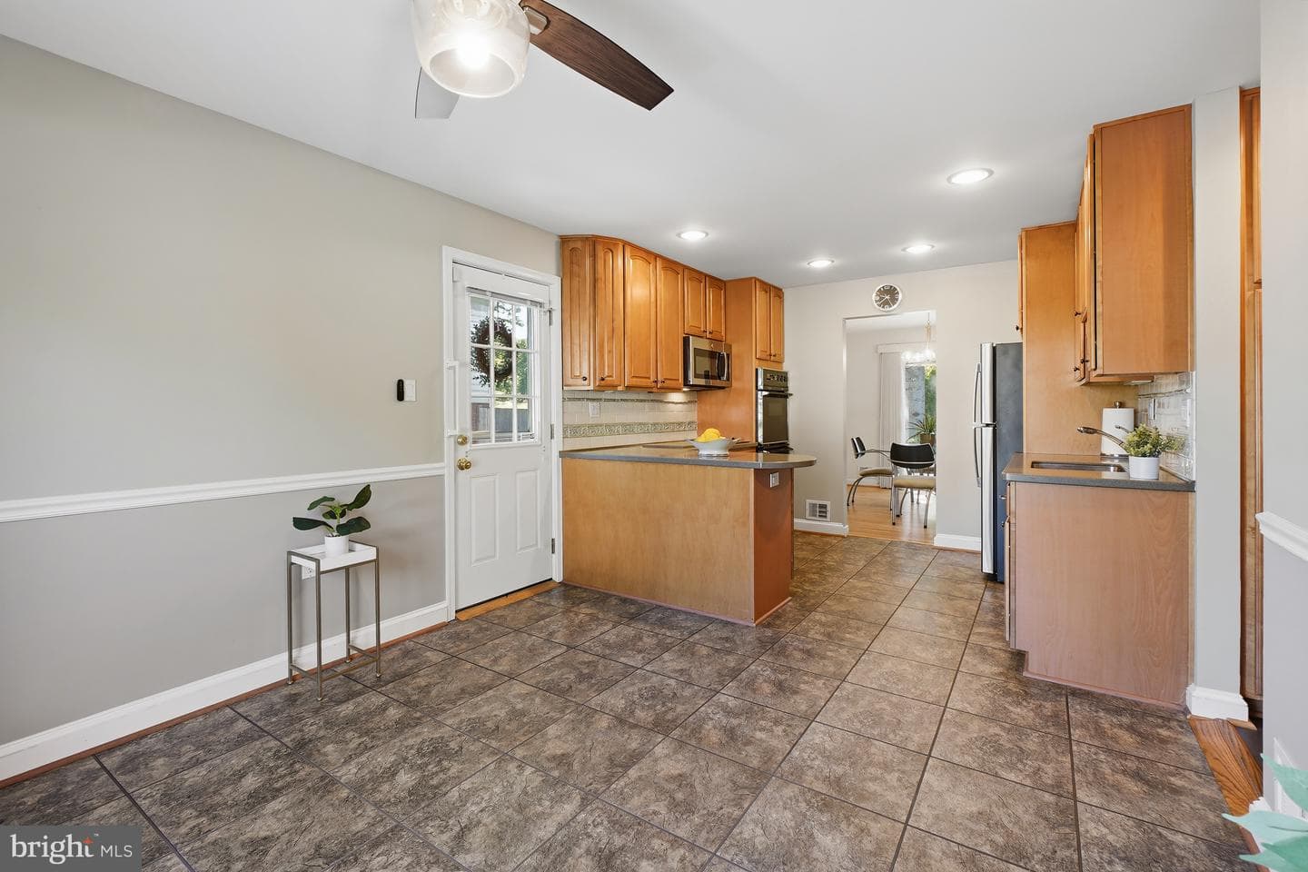 14313 Barkwood Drive photo 8