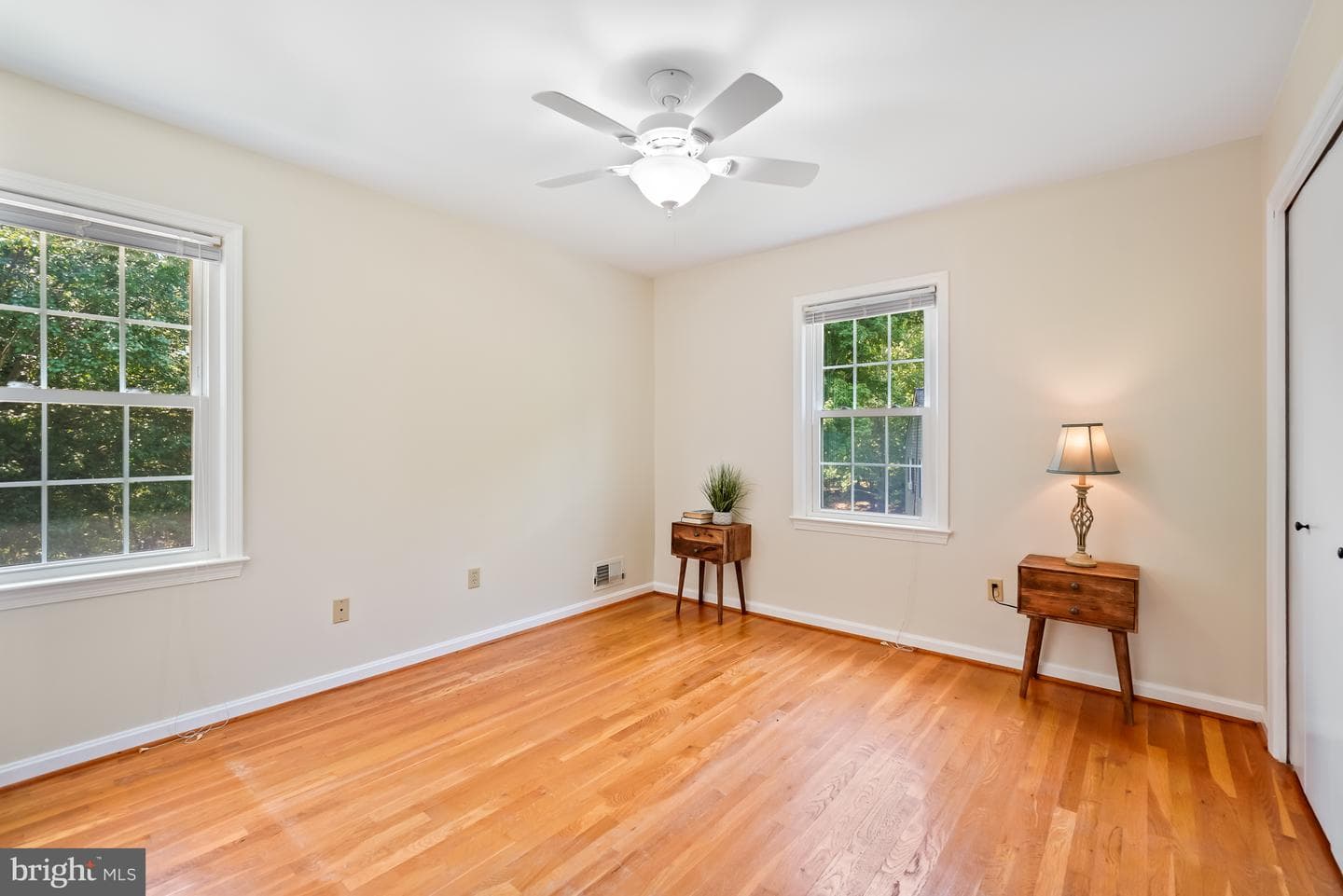 5006 Butternut Drive photo 25