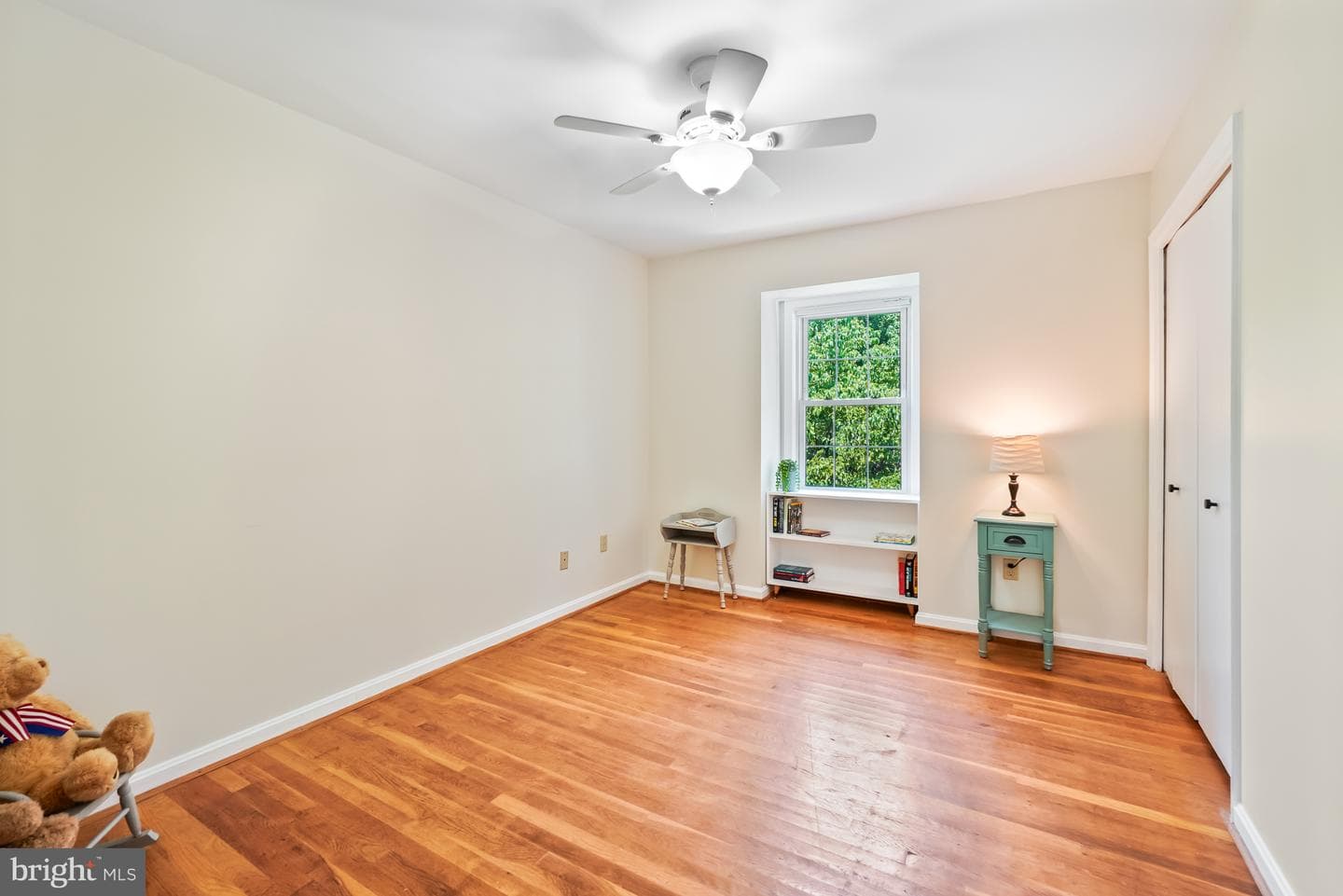 5006 Butternut Drive photo 26