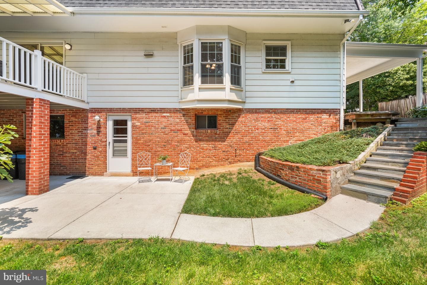 5006 Butternut Drive photo 28